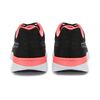 Zapatilla Unisex Puma