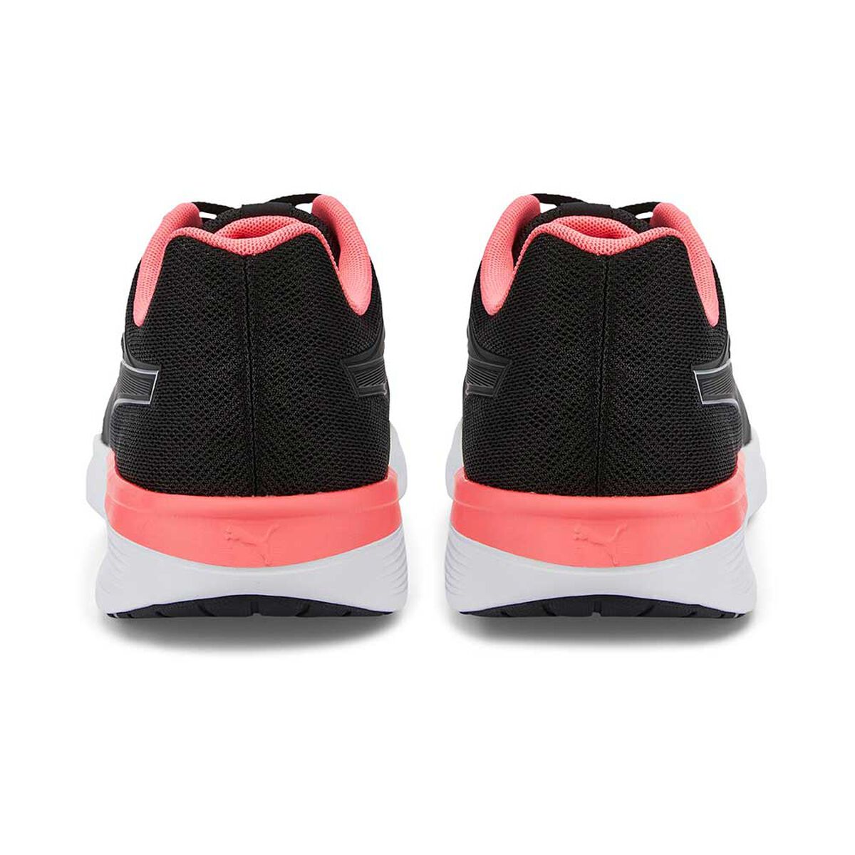 Zapatilla Unisex Puma