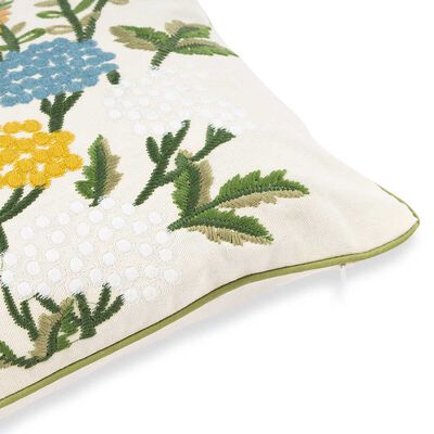 Imagen 2 del producto Cojín Casanova Spring 30 x 50 cm