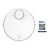 Aspiradora Robot Xiaomi Mi Robot Vacuum-Mop P Blanca