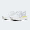 Zapatilla Mujer Nike React Infinity Run Fk 2