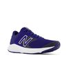 Zapatilla Hombre New Balance ME420