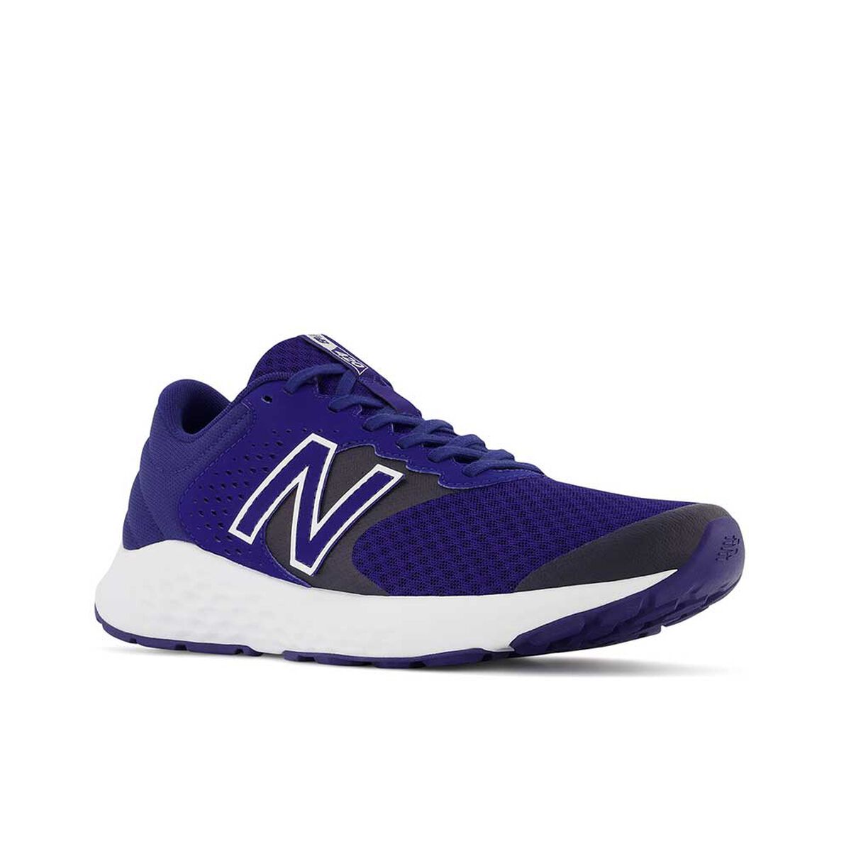 Zapatilla Hombre New Balance ME420