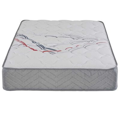 Imagen 1 del producto Colchón Therapedic Más 1 Plaza