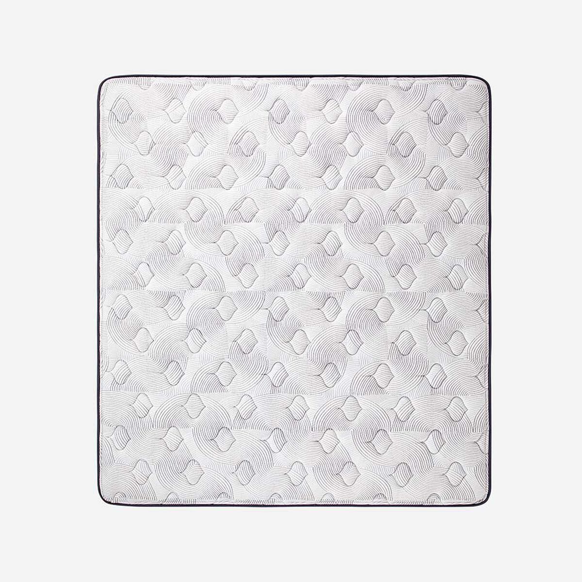 Cama Europea Rosen Base Dividida Súper King Autonomy Sky
