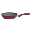 Sartén Cerámica Kitchenware Stone Cherry 28 cm
