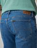 Jeans Hombre Lee