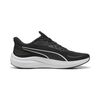 Zapatilla Running Hombre Puma