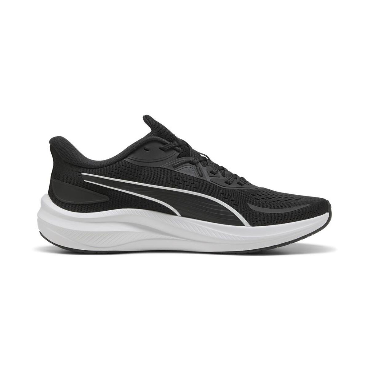 Zapatilla Running Hombre Puma