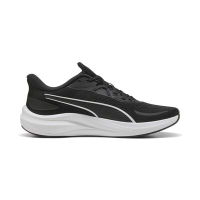 Imagen 2 del producto Zapatilla Running Hombre Puma Negro