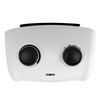 Termoventilador Somela VFH1000 2000W