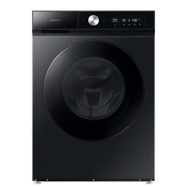 Lavadora Secadora Samsung WD14BB904DGBZS 14/9 kg