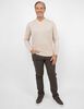 Sweater Hombre Portman Club