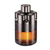 Perfume Azzaro Wanted By Night EDP 100 ml