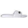 Sandalia Hombre Puma PopCat