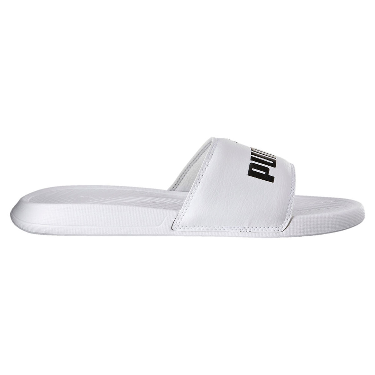 Sandalia Hombre Puma PopCat