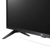 LED 50" LG 50UM7300PSA Smart TV 4K Ultra HD