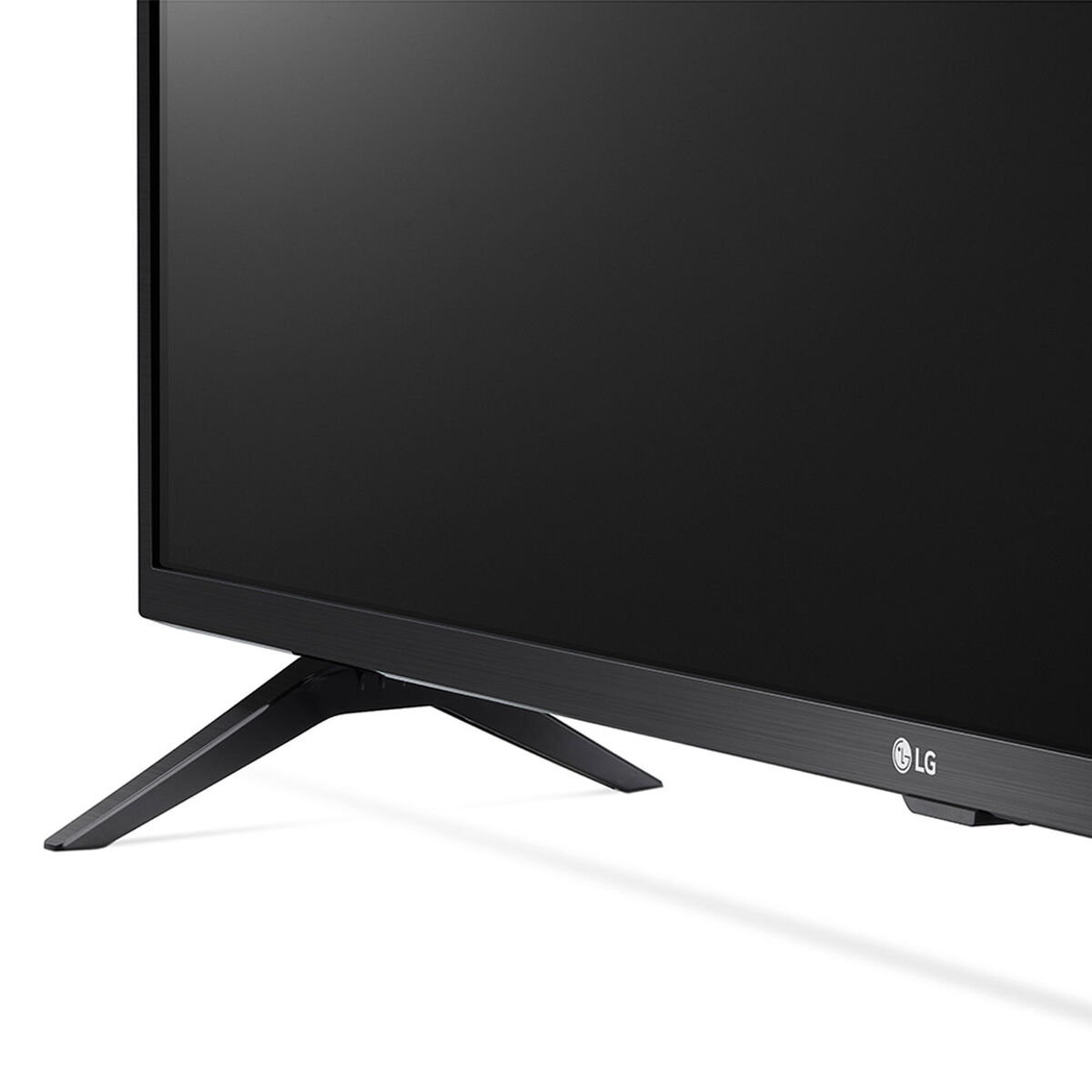LED 50" LG 50UM7300PSA Smart TV 4K Ultra HD