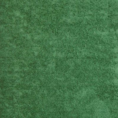 Imagen 2 del producto Alfombra Dib Casino 116 x 170 cm Verde