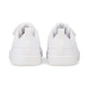 Zapatilla Unisex Puma Rickie