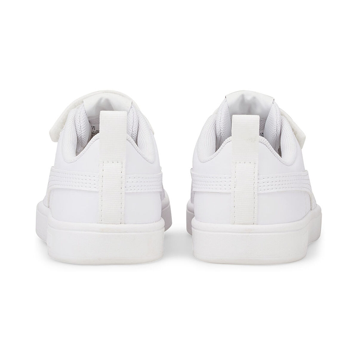 Zapatilla Unisex Puma Rickie