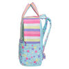 Mochila Niña Pepa 13 L Head