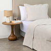 Quilt Cannon Aura 1,5 Plazas Beige