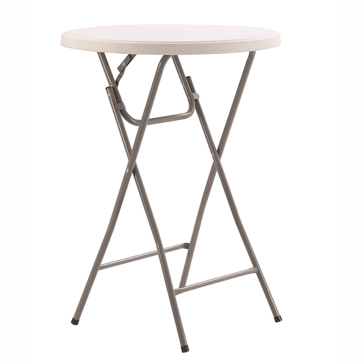 Mesa Bar Plegable Northwest 80 cm