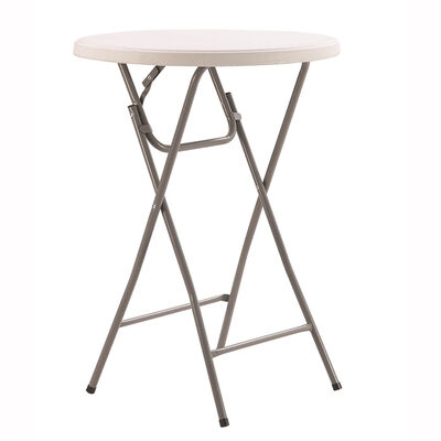 Mesa Bar Plegable Northwest 80 cm