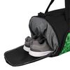Megapack 6XT Mochila Ni&ntilde;o Xtrem Pixels Verde
