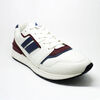 Zapatillas Hombre  Nautica Simeon