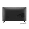 LED 86" LG 86UQ9050PS Smart TV 4K UHD 2022