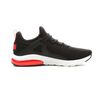 Zapatilla Hombre Puma