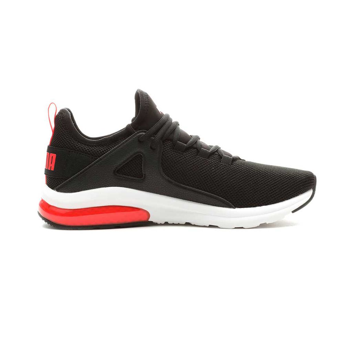 Zapatilla Hombre Puma