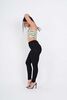 Jeans Mujer Most Wanted