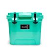 Cooler Kano 18,9 Litros