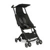 Coche Travel System GB Pockit 61680