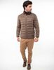 Parka Hombre Portman Club