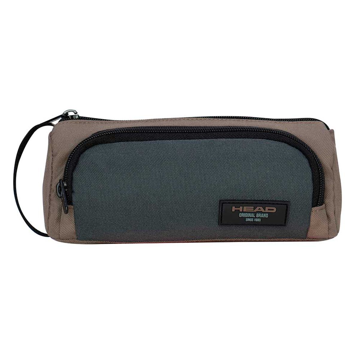 Estuche New Yaris Head