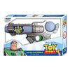 Pistola Electrica Toys Story Disney
