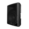 Parlante Activo Novik Evo 260 X