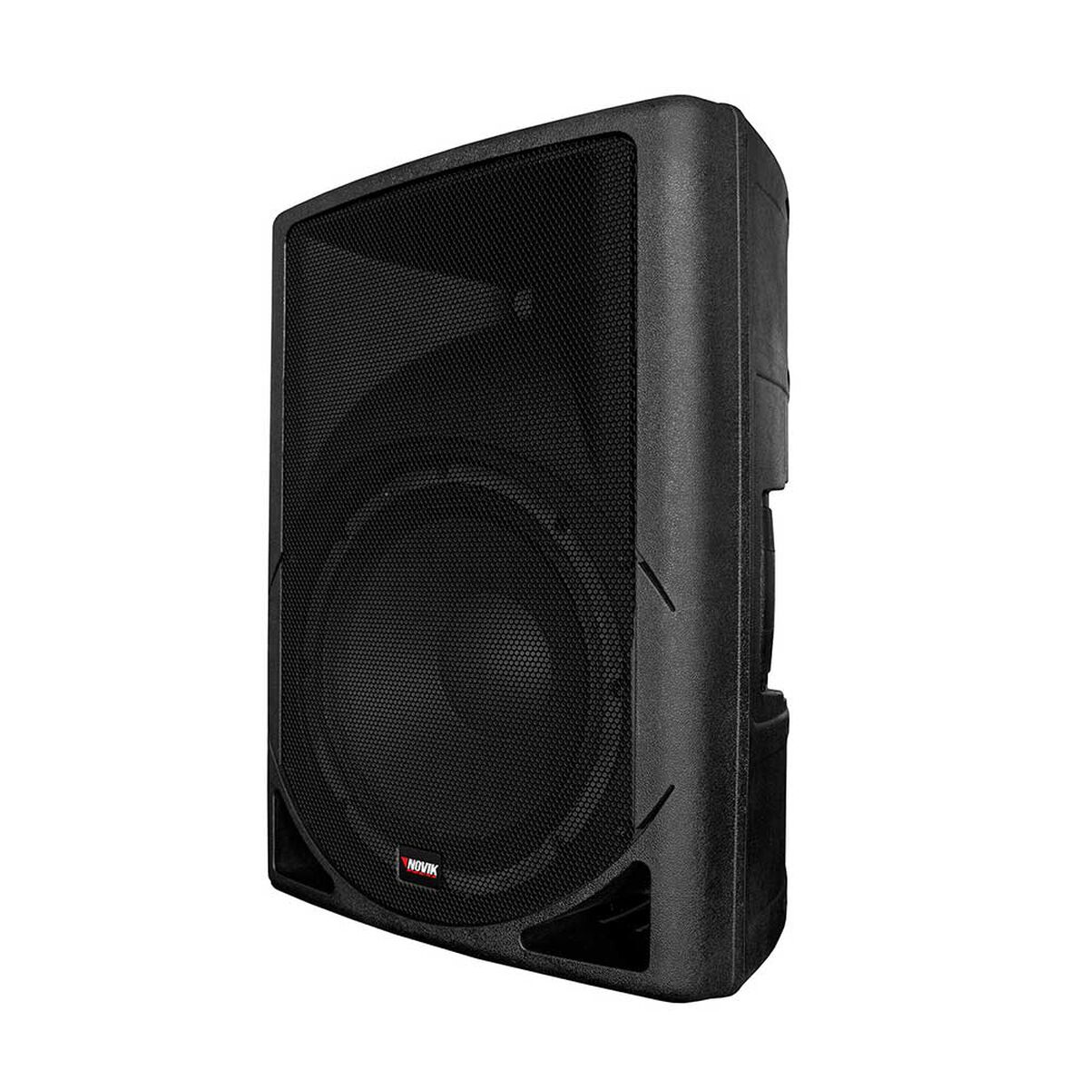 Parlante Activo Novik Evo 260 X
