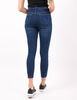 Jeans Skinny Mujer Most Wanted