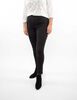 Leggins Mujer Portman Club