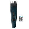 Cortapelos Philips HC3505/15