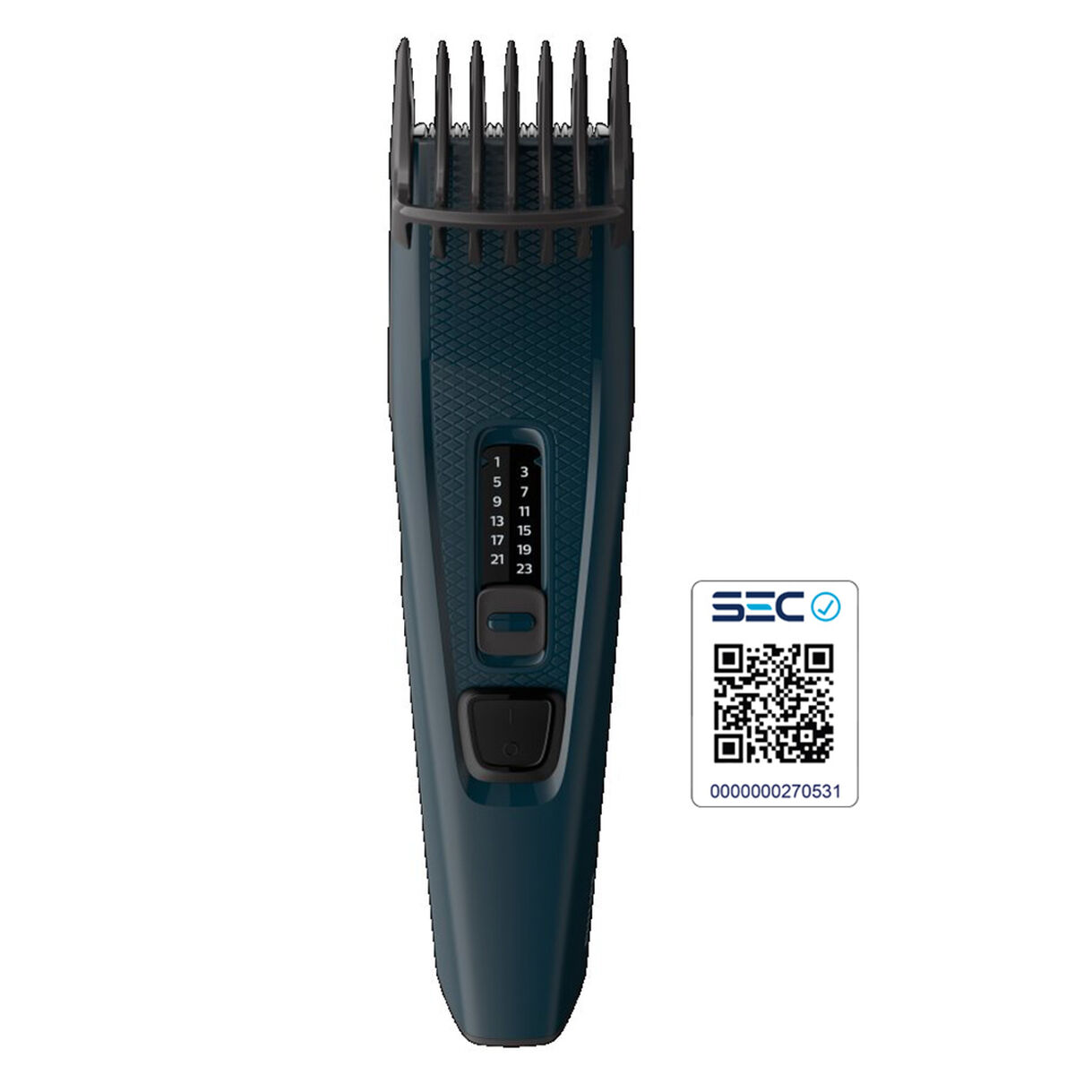 Cortapelos Philips HC3505/15