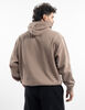 Poler&oacute;n Deportivo Hombre Lotto