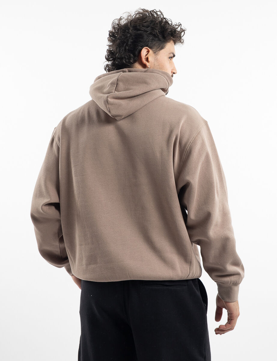 Poler&oacute;n Deportivo Hombre Lotto