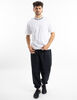 Polera Oversize Hombre Lotto Strada