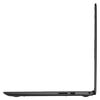 Notebook DELL Inspiron I3583-5763 Core i5 8GB 256GB SSD 15.6” Touch